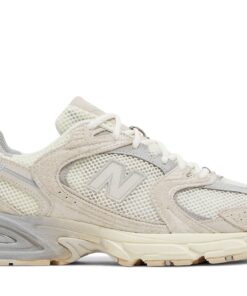New Balance 530 'Moonbeam Raw Cashew' MR530MR