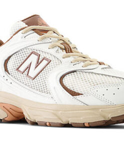 New Balance 530 Niko and ... MR530NI