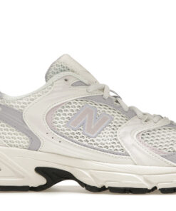 New Balance 530 Sea Salt December Sky MR530ZP Nicesnk