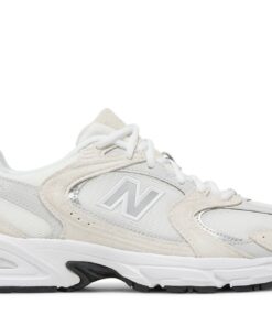 New Balance 530 'Sea Salt' MR530CE