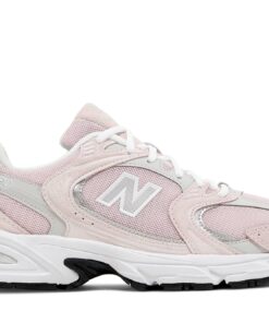 New Balance 530 'Stone Pink' MR530CF