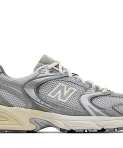 New Balance 530 'Vintage Grey Matter' MR530TG