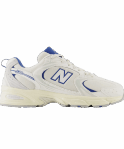 New Balance 530 White Blue MR530AM Nicesnk