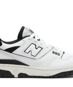 New Balance 550 'Oreo' BB550HA1