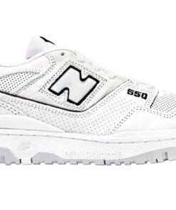 New Balance 550 Reflection White BB550PRB Nicesnk