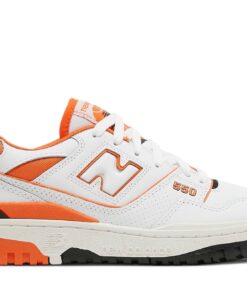 New Balance 550 'Syracuse' BB550HG1
