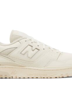 New Balance 550 Turtledove BB550HSA Nicesnk