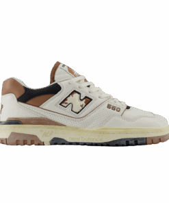 New Balance 550 Vintage Pack - Pecan BB550VGC Nicesnk