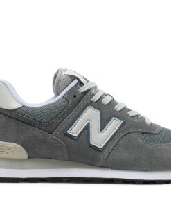 New Balance 574 'Grey Sky Blue' ML574BA2