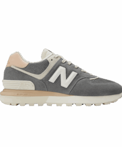 New Balance 574 Legacy 'Apollo Grey' U574LGDB