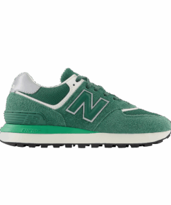 New Balance 574 Legacy 'Green' U574LGGN