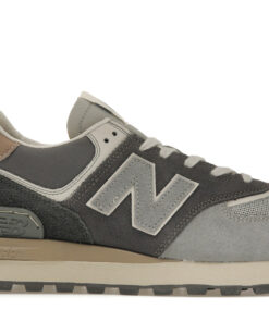 New Balance 574 Legacy 'Grey' U574LGG2