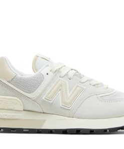 New Balance 574 Legacy Ivory U574LGE1 Nicesnk