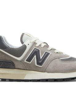New Balance 574 Legacy 'Marblehead' U574LGT1