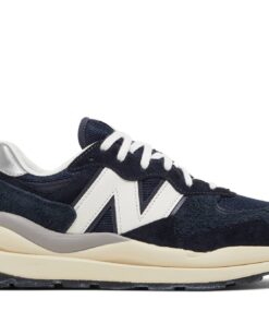 New Balance 57/40 'Eclipse Sea Salt' M5740VLB