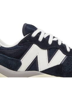 Alternative view of New Balance 57/40 'Eclipse Sea Salt' M5740VLB