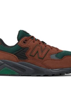 New Balance 580 'Beef & Broccoli' MT580RTB