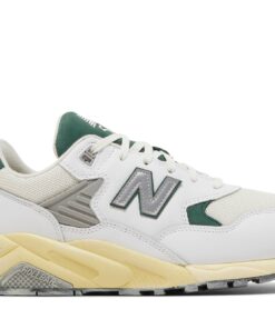New Balance 580 'White Nightwatch Green' MT580RCA