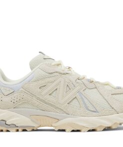 New Balance 610 'Angora' ML610TF
