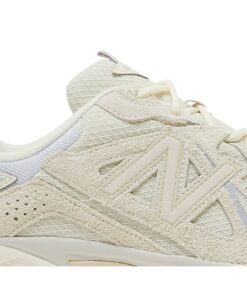 Alternative view of New Balance 610 'Angora' ML610TF