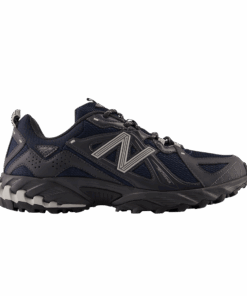 New Balance 610 Black Phantom ML610TAF Nicesnk
