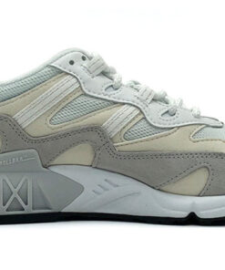 Alternative view of New Balance 850 D ML850FX Nicesnk