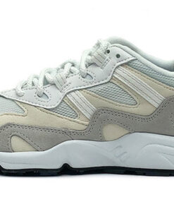New Balance 850 D ML850FX Nicesnk