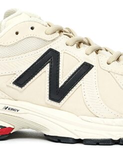 New Balance 860 V2 'Cream' ML860XG