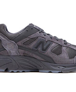 New Balance 878 'Dark Grey' CM878MB1
