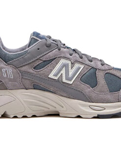 New Balance 878 'Grey' CM878KO1