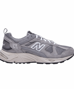 New Balance 878 Grey CM878MC1 Nicesnk