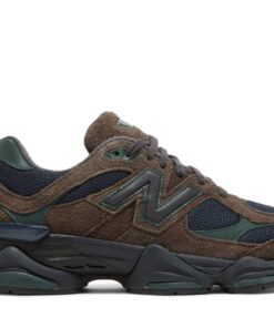 New Balance 9060 Beef and Broccoli U9060OUT Nicesnk