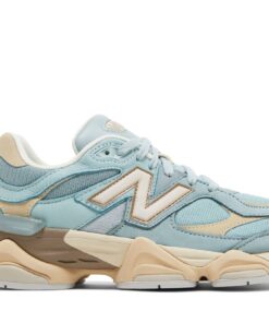 New Balance 9060 'Blue Haze' U9060FNB