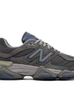 New Balance 9060 Castlerock U9060ECC Nicesnk