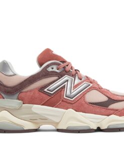 New Balance 9060 Cherry Blossom U9060TRU Nicesnk