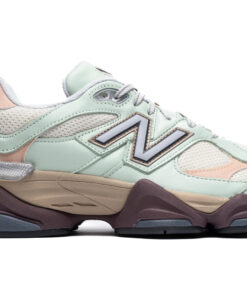 New Balance 9060 Clay Ash U9060GCA Nicesnk