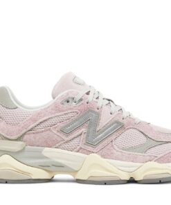 New Balance 9060 December Sky U9060HSP Nicesnk