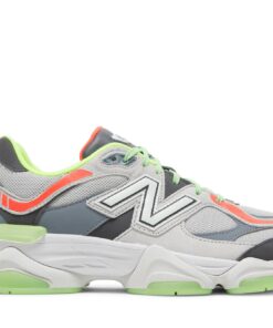 New Balance 9060 Glow U9060DGG Nicesnk