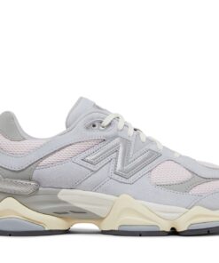 New Balance 9060 Granite U9060SFB Nicesnk