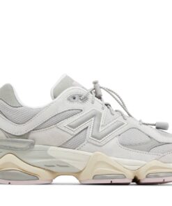 New Balance 9060 'Grey Lilac' U9060GM
