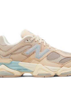 New Balance 9060 Ivory U9060WCG Nicesnk