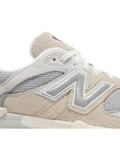 Alternative view of New Balance 9060 Lunar New Year U9060LNY Nicesnk
