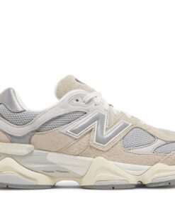 New Balance 9060 Lunar New Year U9060LNY Nicesnk