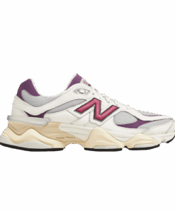 New Balance 9060 Magenta U9060ESC Nicesnk