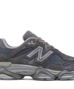 New Balance 9060 'Magnet' U9060SG