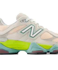 New Balance 9060 Moonbeam Vintage Rose U9060GCB Nicesnk