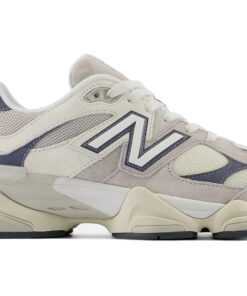 New Balance 9060 Moonrock Linen U9060EEB Nicesnk