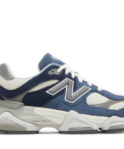 New Balance 9060 'Natural Indigo' U9060IND
