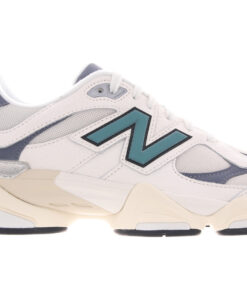 New Balance 9060 New Spruce U9060ESD Nicesnk