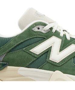 Alternative view of New Balance 9060 'Nori' U9060VNG
